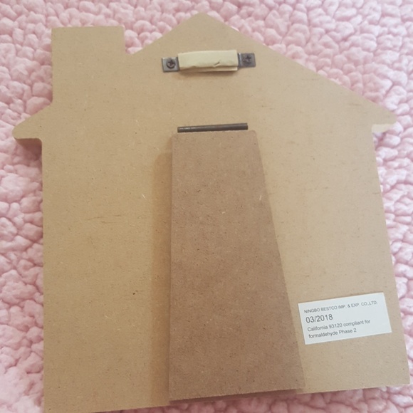 ποΈHome Decor set - Picture 4 of 4